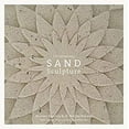 thumbnail image 1 of Pre-Owned Contemporary Sand Sculpture (Hardcover) 0764354744 9780764354748, 1 of 1