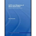 thumbnail image 1 of Contemporary Security Studies NATO and Weapons of Mass Destruction: Regional Alliance, Global Threats, (Paperback), 1 of 1
