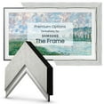 thumbnail image 1 of Contemporary Silver, 1 of 8