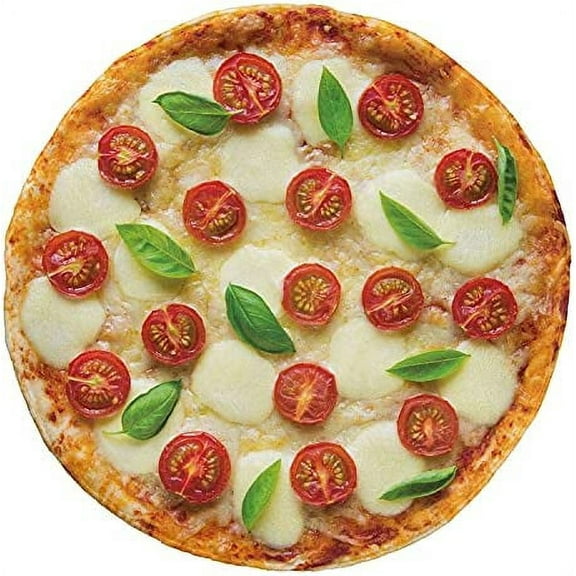 Contemporary Silver Wide Picture Frame Modern Framing