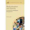 thumbnail image 1 of Contemporary Social Issues Multiculturalism Diversity, Book 2, (Hardcover), 1 of 1