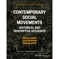 thumbnail image 1 of Contemporary Social Movements, (Paperback), 1 of 1