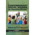 thumbnail image 1 of Pre-Owned Contemporary Social Studies: An Essential Reader (Paperback) 1617356719 9781617356711, 1 of 1