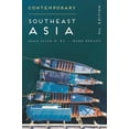 thumbnail image 1 of Contemporary Southeast Asia: The Politics of Change, Contestation, and Adaptation, (Hardcover), 1 of 1