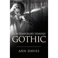 thumbnail image 1 of Contemporary Spanish Gothic, (Paperback), 1 of 1