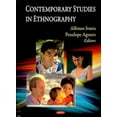 thumbnail image 1 of Contemporary Studies in Ethnography, 1 of 1