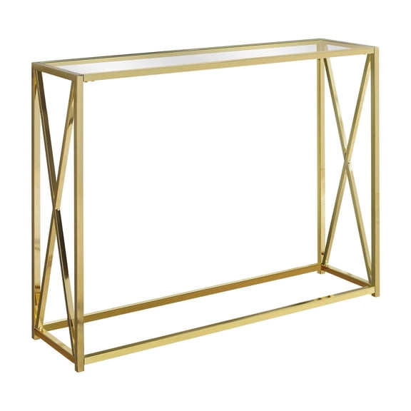 Contemporary Style Accent Table / Bedroom Decor / Display Photos