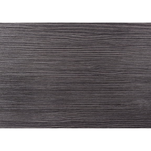 Contemporary Style | C-shaped Accent for Small Spaces | Lightweight Table for Bedroom