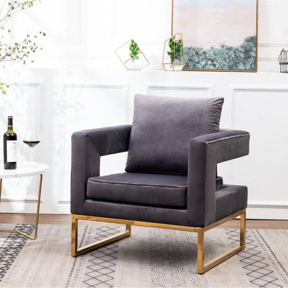 Contemporary Style + Comfort Features - Dining Area, Updated Aesthetic