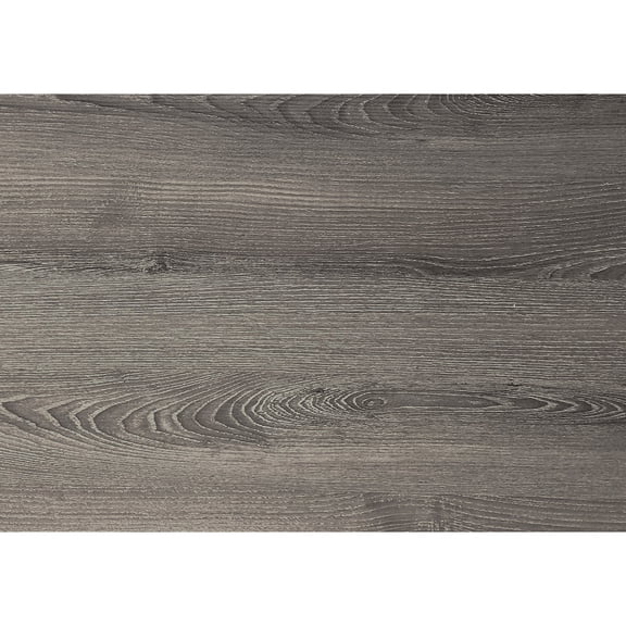 Contemporary Style File Cabinet | Book and Envelope Storage | Space - Saving Design