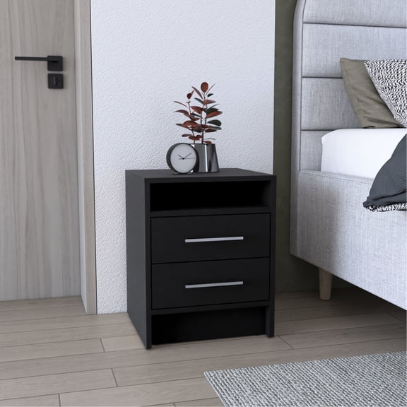 Contemporary Style / Living Room Accent / Add a Modern Touch