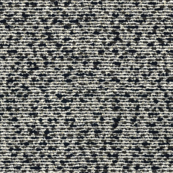 Contemporary Style / Reading Nook / Comfortable Seating Option