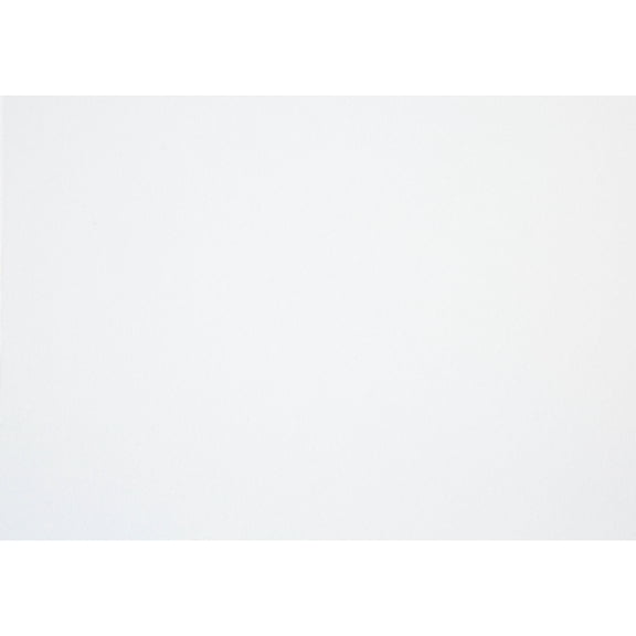 Contemporary Style | Serve as End or Side Table, Slide Base Under Sofa | Experience Functional Design