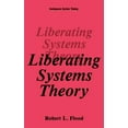 thumbnail image 1 of Contemporary Systems Thinking Liberating Systems Theory, (Hardcover), 1 of 1