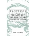 thumbnail image 1 of Contemporary Systems Thinking Processes and Boundaries of the Mind: Extending the Limit Line, (Hardcover), 1 of 1