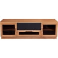 thumbnail image 1 of Furnitech Modern TV Stand for TVs up to 60'', 1 of 4
