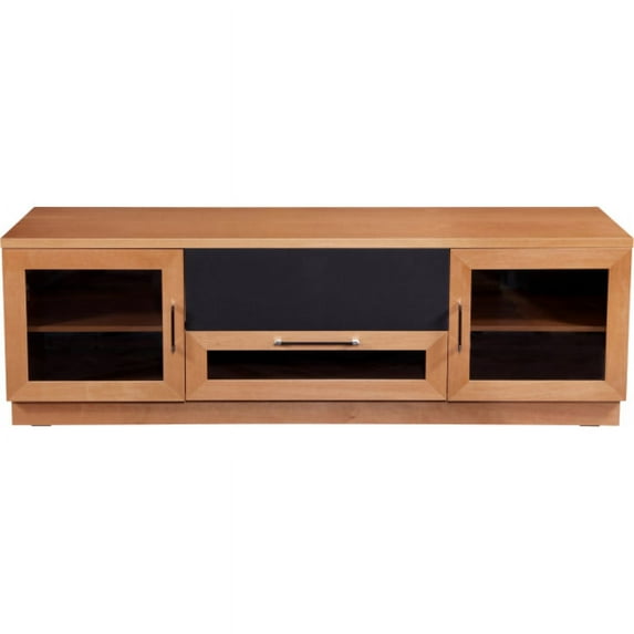Furnitech Modern TV Stand for TVs up to 60''