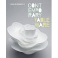 thumbnail image 1 of Pre-Owned Contemporary Tableware (Paperback) 157498330X 9781574983302, 1 of 1