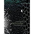 thumbnail image 1 of Pre-Owned Contemporary Techniques in Architecture 9780470843208, 1 of 1
