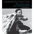 thumbnail image 1 of Contemporary Theatre Review Presence & Pre-Express 2, (Paperback), 1 of 1