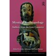 thumbnail image 1 of Contemporary Theological Explorations in Mystical Anthropology: Authors from the Low Countries, (Hardcover), 1 of 1