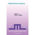 thumbnail image 1 of Contemporary Trends and Issues in Scienc Global Science Literacy, Book 15, (Hardcover), 1 of 1