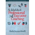 thumbnail image 1 of Contemporary Trends in Organization Deve An Introduction to Professional and Executive Coaching, (Hardcover), 1 of 1