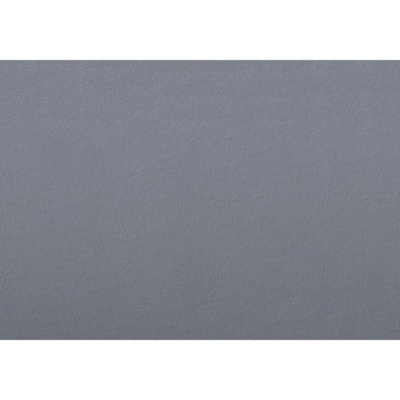 Contemporary Upholstered Design - Enjoy Comfortable Dining in Kitchen or Dining Room