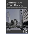 thumbnail image 1 of Contemporary Urban Planning, (Paperback), 1 of 1