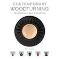 thumbnail image 1 of Contemporary Woodturning, 1 of 1