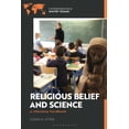thumbnail image 1 of Contemporary World Issues (Hardcover) Religious Belief and Science: A Reference Handbook, (Hardcover), 1 of 1