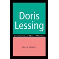 thumbnail image 1 of Contemporary World Writers Doris Lessing, (Hardcover), 1 of 1