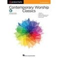 thumbnail image 1 of Contemporary Worship Classics: PraiseCharts Series Eb Instruments Melody + Part, 1 of 1