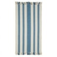 thumbnail image 1 of VHC Brands Charlotte Blue Rug 27x48, 1 of 1