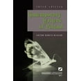thumbnail image 1 of Contemporary Writers of Poland 1975-2000, 1 of 5