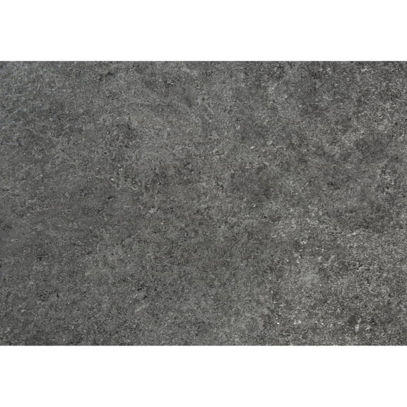 Contemporary and Stylish Design - Ideal for Living Room Coffee Time