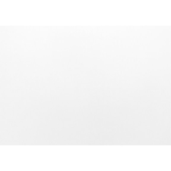 Contemporary corner design - Perfect for small bedrooms as accent