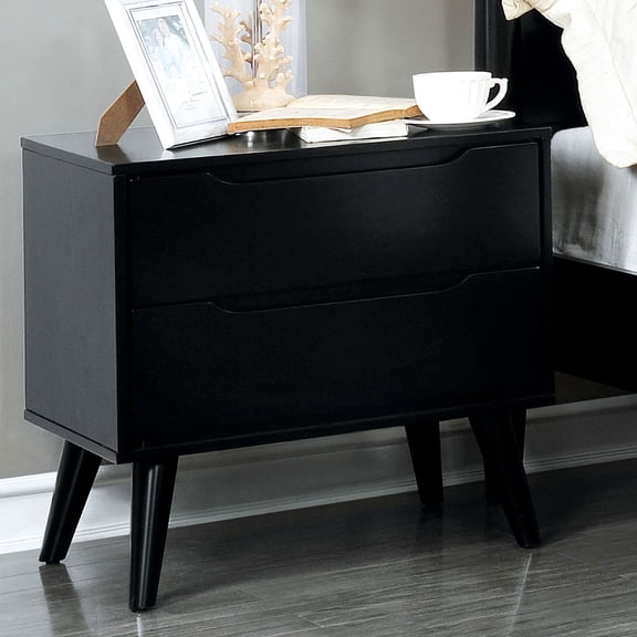 Contemporary product style | Matches various bedroom themes | Allows for versatile decoration