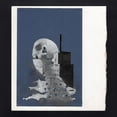 thumbnail image 1 of Bad Breeding Contempt (Vinyl Record) 12" Album, 1 of 1