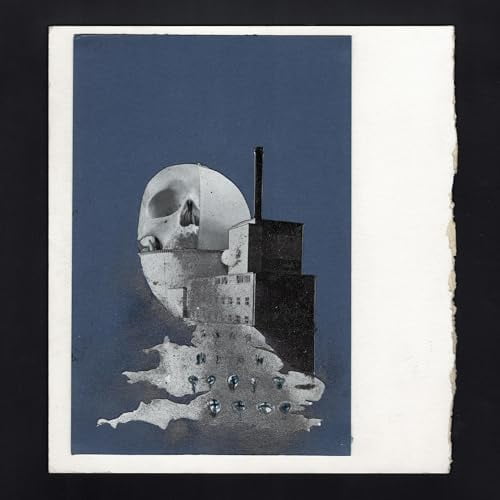 Bad Breeding Contempt (Vinyl Record) 12" Album