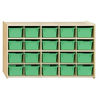 https://i5.walmartimages.com/seo/Contender-20-Tray-Storage-with-Lime-Green-Trays-Assembled_ab1d2868-501a-4b1e-9041-6a315374cce3.7011dcc14aa16b9b30b501eb78e47e28.jpeg?odnHeight=320&odnWidth=320&odnBg=FFFFFF