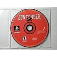 thumbnail image 1 of Contender 2, 1 of 1