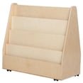 thumbnail image 1 of Contender Book Display - Fully Assembled, 1 of 2
