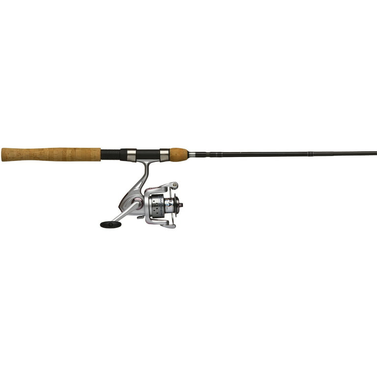 Contender CONT3566CBO Fishing Rod & Reel Combo