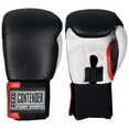 thumbnail image 1 of Contender Fight Sports Boxing Training Gloves 18 oz, 1 of 1