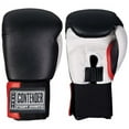 thumbnail image 1 of Contender Fight Sports Boxing Training Gloves 8 oz, 1 of 1