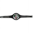 thumbnail image 1 of Contender Fight Sports Championship Belt Black, 1 of 1