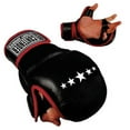 thumbnail image 1 of Contender Fight Sports Classic MMA Ultra Training Gloves Regular, 1 of 1
