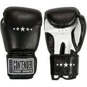 Contender Fight Sports International Boxing Gloves 12 oz.