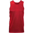 thumbnail image 1 of Contender Fight Sports Junior In-Stock Jersey Large Red, 1 of 1